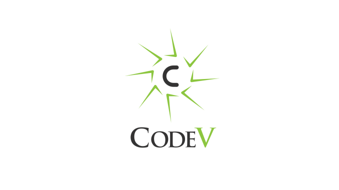 CodeV