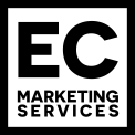 ECosta - Marketing Services