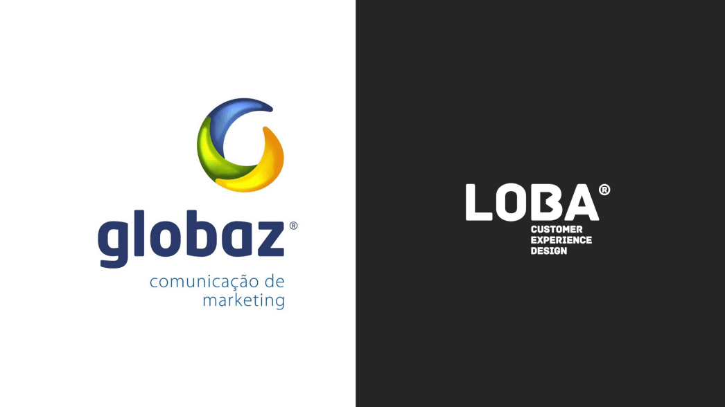 Globaz Loba