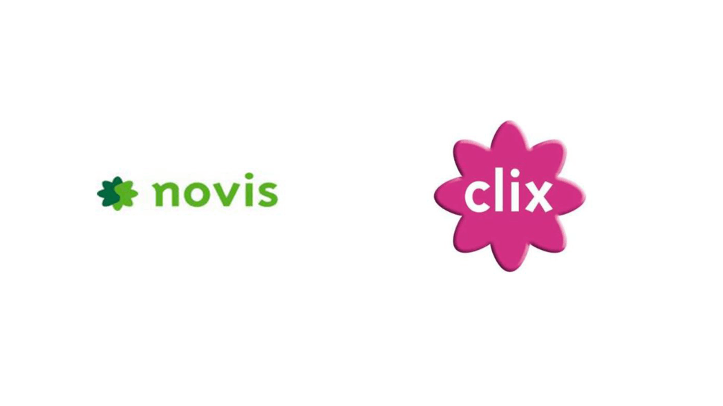 Novis Clix