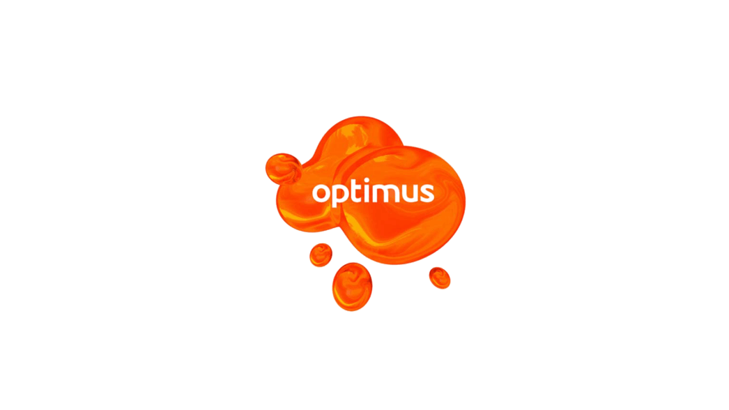 Optimus