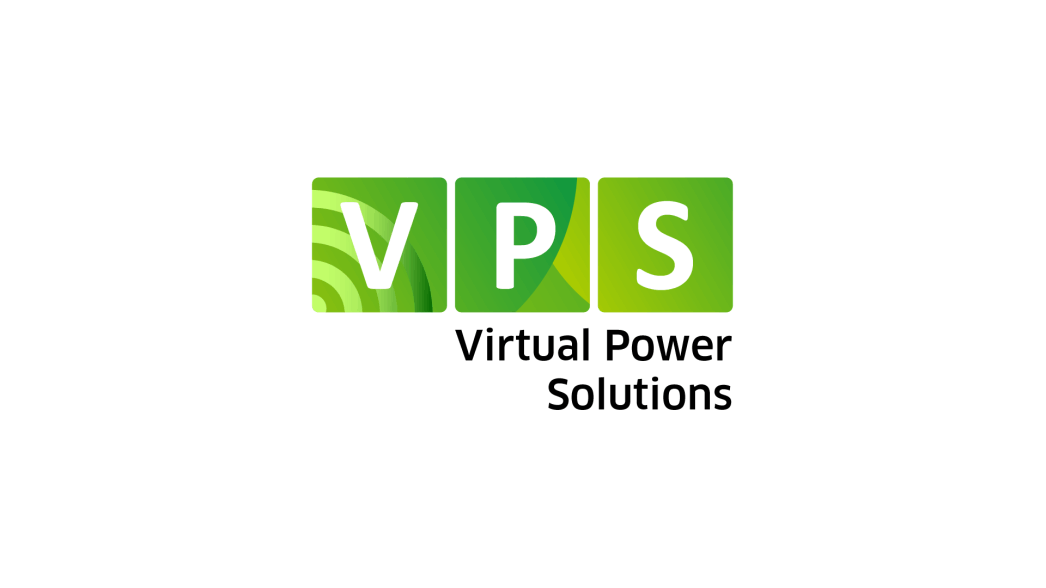 VPS